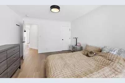 150 Dartmouth Street, San Francisco, CA 94134 - Photo 15