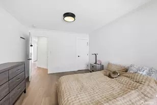 150 Dartmouth St, San Francisco, CA 94134 - Photo 15