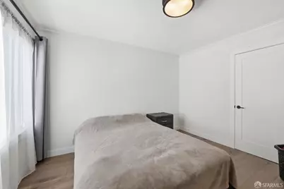 150 Dartmouth Street, San Francisco, CA 94134 - Photo 17