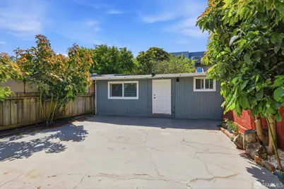 150 Dartmouth Street, San Francisco, CA 94134 - Photo 47