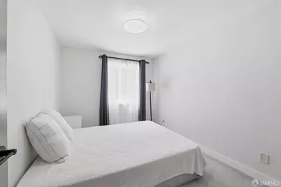 150 Dartmouth Street, San Francisco, CA 94134 - Photo 33