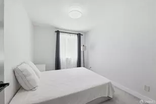 150 Dartmouth St, San Francisco, CA 94134 - Photo 33