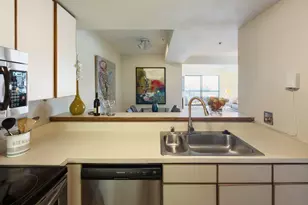 601 Van Ness Ave, San Francisco, CA 94102 - Photo 19
