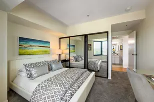 601 Van Ness Ave, San Francisco, CA 94102 - Photo 23