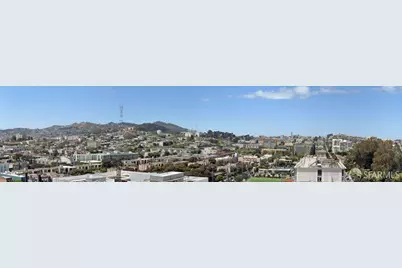 601 Van Ness Avenue #1132, San Francisco, CA 94102 - Photo 11