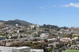 601 Van Ness Ave, San Francisco, CA 94102 - Photo 11