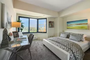 601 Van Ness Ave, San Francisco, CA 94102 - Photo 21