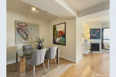 601 Van Ness Avenue #1132, San Francisco, CA 94102 - Photo 15