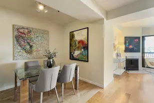 601 Van Ness Ave, San Francisco, CA 94102 - Photo 15