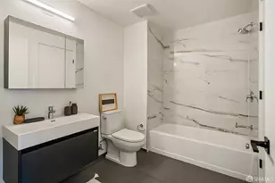 988 Harrison St, San Francisco, CA 94107 - Photo 7