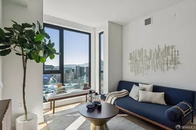 988 Harrison Street #HJ7, San Francisco, CA 94107 - Photo 7