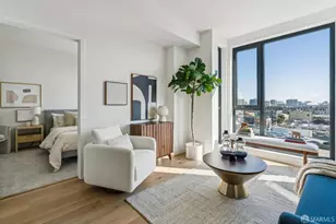 988 Harrison St, San Francisco, CA 94107 - Photo 5