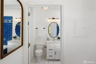 1352 Sanchez St, San Francisco, CA 94131 - Photo 35