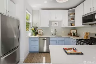 1352 Sanchez St, San Francisco, CA 94131 - Photo 19