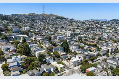 1352 Sanchez Street, San Francisco, CA 94131 - Photo 47