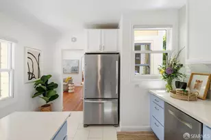 1352 Sanchez St, San Francisco, CA 94131 - Photo 19
