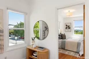 1352 Sanchez St, San Francisco, CA 94131 - Photo 31