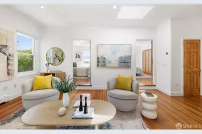 1352 Sanchez Street, San Francisco, CA 94131 - Photo 9