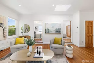 1352 Sanchez St, San Francisco, CA 94131 - Photo 9