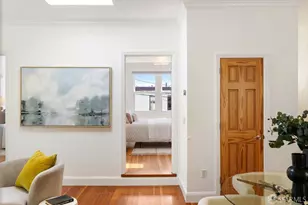 1352 Sanchez St, San Francisco, CA 94131 - Photo 25