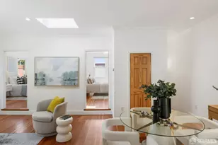 1352 Sanchez St, San Francisco, CA 94131 - Photo 13