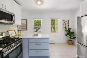 1352 Sanchez St, San Francisco, CA 94131 - Photo 21