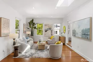 1352 Sanchez St, San Francisco, CA 94131 - Photo 7