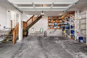 1352 Sanchez St, San Francisco, CA 94131 - Photo 43