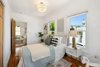 1352 Sanchez Street, San Francisco, CA 94131 - Photo 33