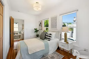 1352 Sanchez St, San Francisco, CA 94131 - Photo 33