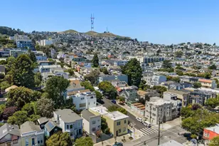 1352 Sanchez St, San Francisco, CA 94131 - Photo 45