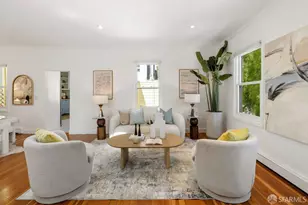 1352 Sanchez St, San Francisco, CA 94131 - Photo 9