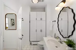 1352 Sanchez St, San Francisco, CA 94131 - Photo 39