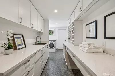 225 Ashton Avenue, San Francisco, CA 94112 - Photo 55