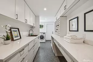 225 Ashton Ave, San Francisco, CA 94112 - Photo 55