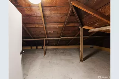 225 Ashton Avenue, San Francisco, CA 94112 - Photo 51