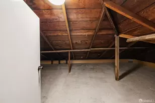 225 Ashton Ave, San Francisco, CA 94112 - Photo 51