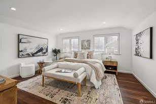 225 Ashton Ave, San Francisco, CA 94112 - Photo 39