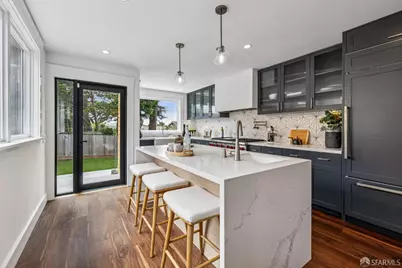 225 Ashton Avenue, San Francisco, CA 94112 - Photo 21