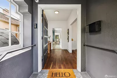 225 Ashton Avenue, San Francisco, CA 94112 - Photo 5