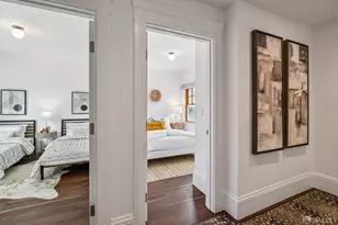 225 Ashton Ave, San Francisco, CA 94112 - Photo 31