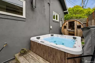 225 Ashton Ave, San Francisco, CA 94112 - Photo 65