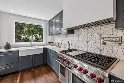 225 Ashton Avenue, San Francisco, CA 94112 - Photo 25