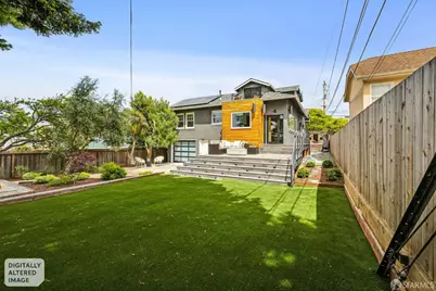 225 Ashton Avenue, San Francisco, CA 94112 - Photo 61