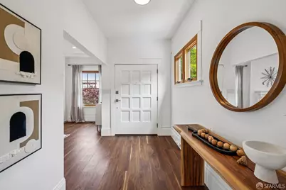 225 Ashton Avenue, San Francisco, CA 94112 - Photo 13