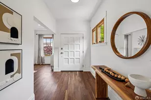 225 Ashton Ave, San Francisco, CA 94112 - Photo 13