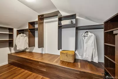 225 Ashton Avenue, San Francisco, CA 94112 - Photo 49