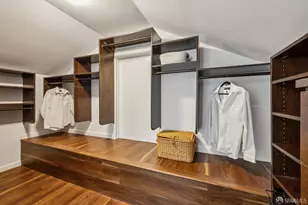 225 Ashton Ave, San Francisco, CA 94112 - Photo 49