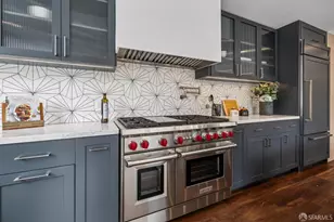 225 Ashton Ave, San Francisco, CA 94112 - Photo 23