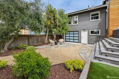 225 Ashton Avenue, San Francisco, CA 94112 - Photo 63
